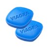 secured-tabs-Viagra
